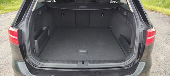 Také na splá-tky Volkswagen Passat B8 2.0TDI-110kW-DSG-Tažné - 6