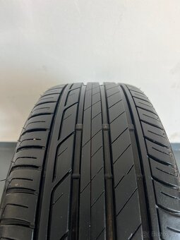 ☀️ Letní Alu kola Procyon, Škoda Karoq, 5x112 r18 - 6