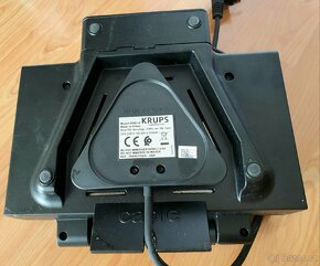 Sendvičovač Krups FDK451 - 6