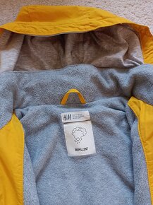 Bunda H&M - 6