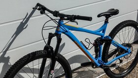 Fuji Outland 29.1.1 - 6
