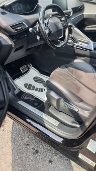 5008 - 6