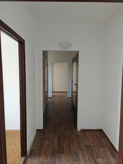 Pronájem bytu 3+1, 69 m² – SNP, Vimperk II - 6