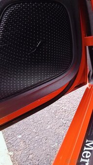 Mercedes A180 AMG packet TOP ČR - 6