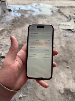 iPhone 16 - 6