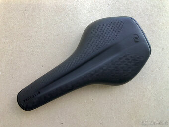 Sedlo Syncros Belcarra R 1.0 Carbon 130 mm - 6