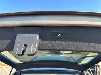 Audi A6 Quattro - 6
