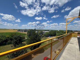 PRODEJ BYTU OV 3+KK O CP CCA 115,37 M2 V POHOŘELICÍCH - 6