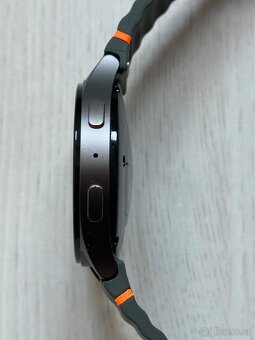 Samsung Galaxy Watch 7 44 mm zcela nová, neaktivovaná - 6