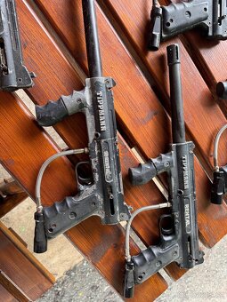 Tippmann 98 - 6