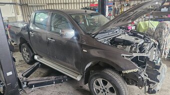L200 - 6