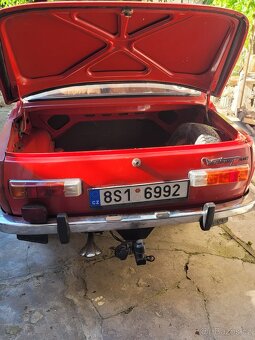 Wartburg - 6