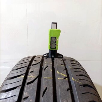 17" ALU kola – 5x114,3 – NISSAN (RENAULT, HONDA) Disky: El - 6