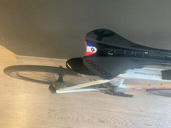 Trek Speed Concept Project One - 6