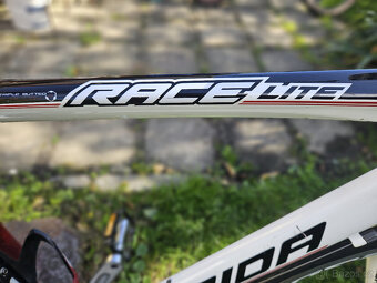 Merida Race Lite - 6
