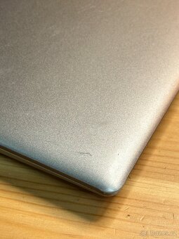 Lenovo IdeaPad S130-14IGM - 6