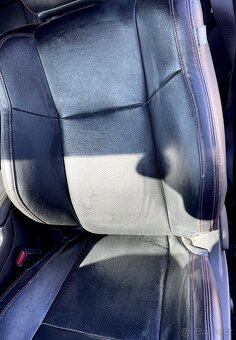 Dodge Challenger 6.4 V8 SRT SCAT Pack r v.2022 - 6