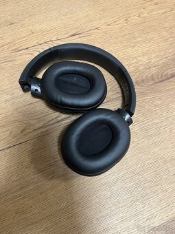 Sluchátka Blaupunkt - 6