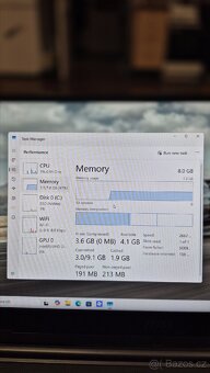 Vyměním za iphone - 6