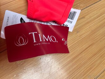 Plavky nove dámské - 6