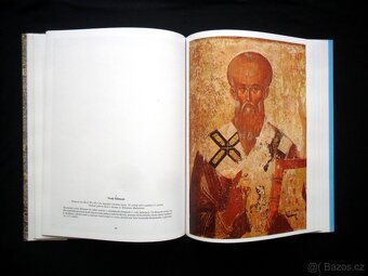 Ikony - Gordana Babic ( rozfoceno 7 snímků ) - 6