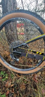 Mondraker Foxy XL 2021 - 6