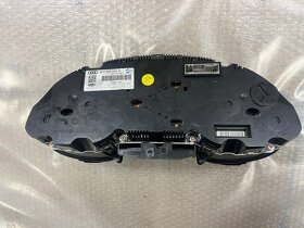 BUDÍKY AUDI A4 B8, 2.0 TFSI 155KW 8K0920930A - 6