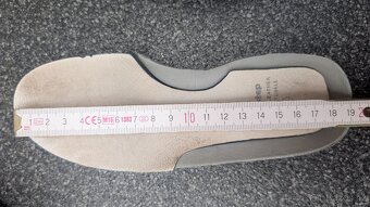 Chlapecké boty D.D.step, vel. 33 - 6