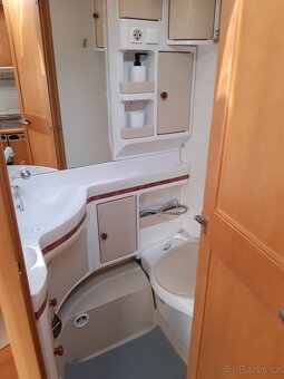Karavan HOBBY - 6