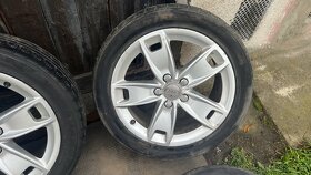 Ats r17 - 6