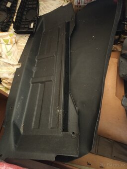 Fiat Barchetta - 6