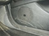 PEUGEOT 407 SW 2.0HDi 16V RHR 100kW 2005 model I - 6