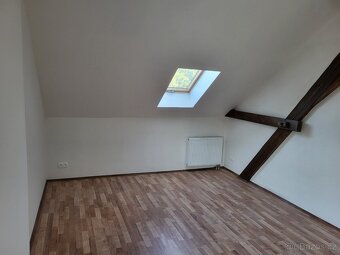 Pronájem bytu 2+kk 60m2 Praha 22 Uhříněves - 6