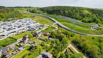 Prodej pozemky pro bydlení, 1 430 m2 - Plzeň - Radčice - 6