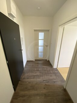 PRODEJ PŘÍZEMNÍHO BYTU 1+KK, U AREÁLU, TÁBOR - 6
