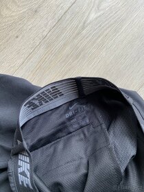 Nike kalhoty - 6