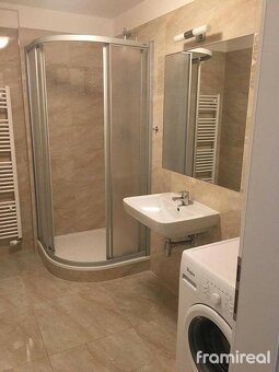 Pronájem bytu 2+kk, 48 m2 - Brno - Židenice, ev.č. 01764 - 6