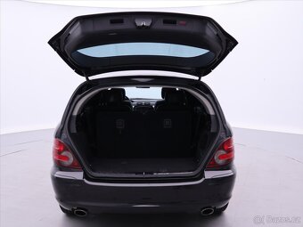 Mercedes-Benz Třídy R 3,0 320 CDI 4Matic Long 6-Míst (2007) - 6