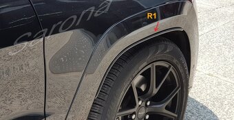 Jeep Grand Cherokee lemy - 6