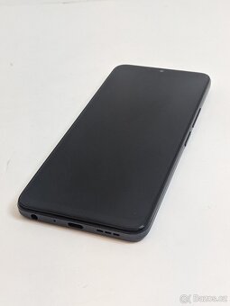 TCL 406 3/32gb black. - 6