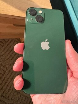 Iphone 13 - 6