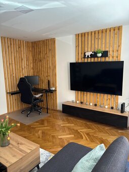 Prodej bytu 2+1 56 m² Cajthamlova, Teplice - 6