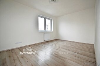 Pronájem bytu 2+kk, 68 m2 v novostavbě v Plzni - Skvrňanech - 6