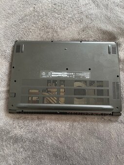 Acer Aspire 7 - 6