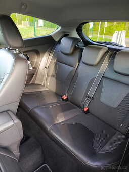 FORD FIESTA MK7 FACELIFT 2013 - 6
