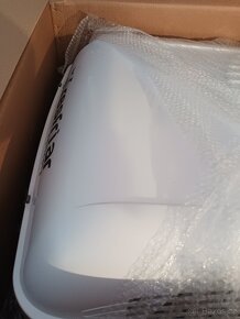 Prodám klimatizace do traktoru.kombajnu.řezačky - 6