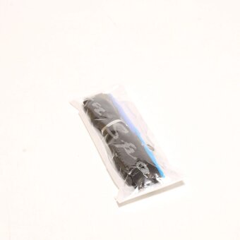 pouzdro Timecity pro iPad Air 5. / 4. - 6