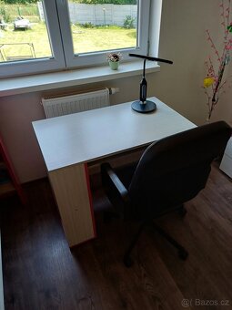 Dětský pokoj - 6