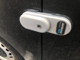 Opel Vivaro-e 100Kw L3H1 automat - 6