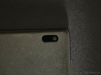 Lenovo TAB 4 10 (16GB; 10,1") - 6